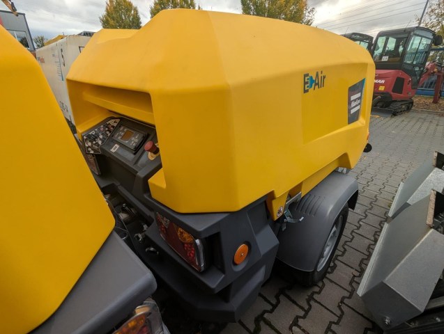 999257 (5)